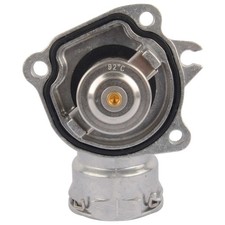 Thermostat 6422002215 for