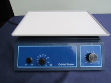 110V Adjustable Lab mixing