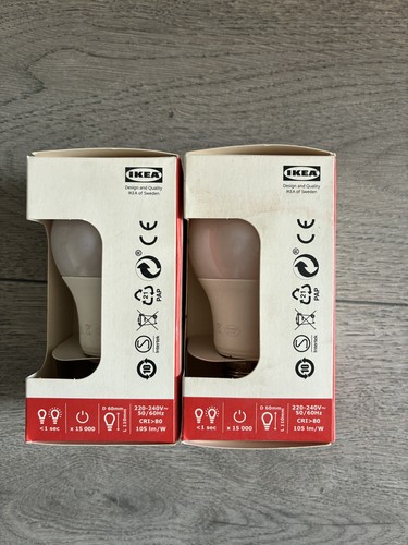 Led light bulbs - light,