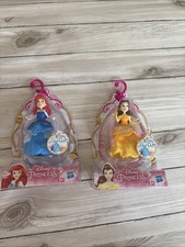 Disney Princess Royal Clips