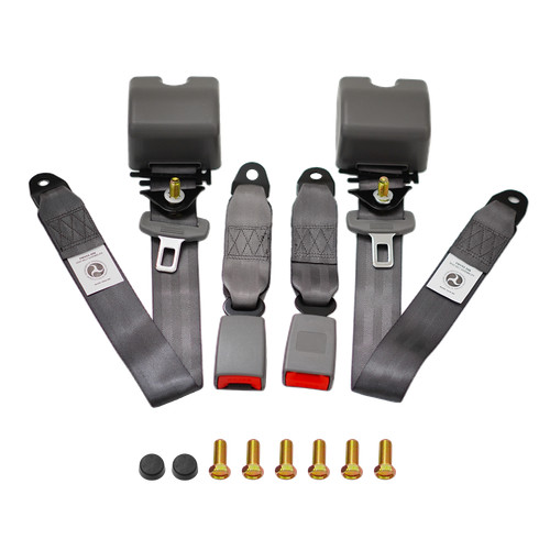 For peugeot partner point - for,