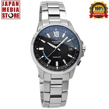 Casio Oceanus OCW-T150-1AJF