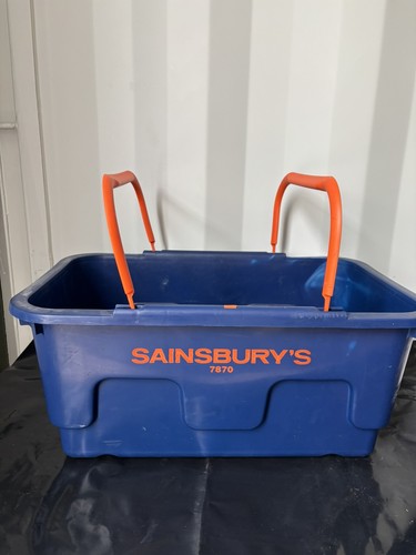 Shopping basket vintage - shopping,