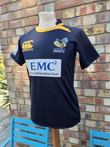 London wasps rugby - wasps,
