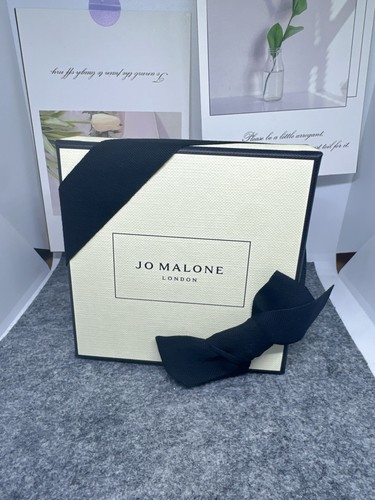 Malone pomegranate noir - jo,
