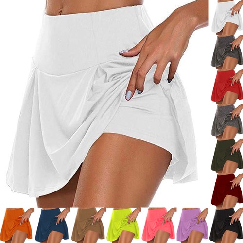 Plus size summer beach - beach, ladies