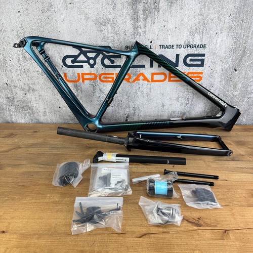 New 2022 cannondale supersix - new!,