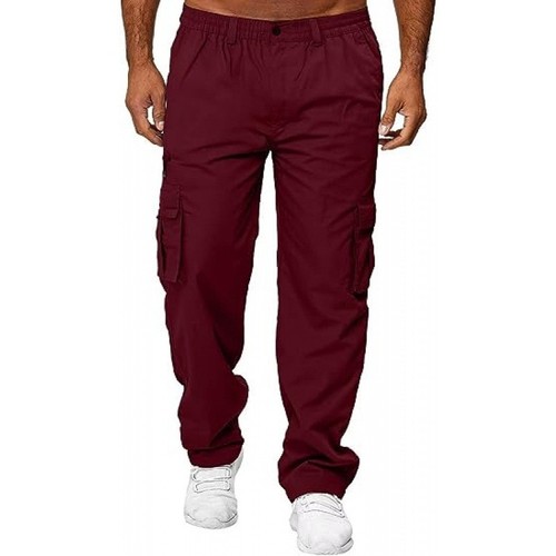 Mens cargo combat - mens,