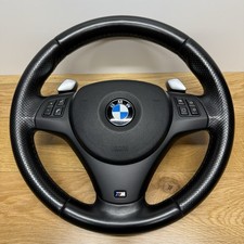 BMW 3 SERIES E90 E91 E92