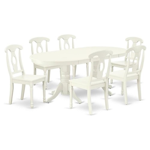 East west furniture vancouver - west,