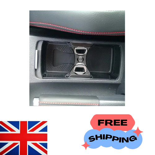 Car beer bottle cup opener - beer,
