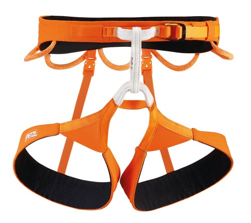 Petzl hirundos m - -,