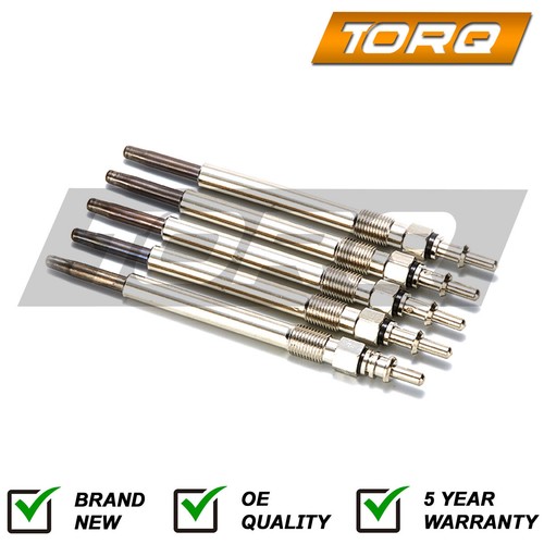 Torq for mercedes - for, e