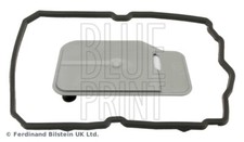 HYDRAULIC FILTER SET