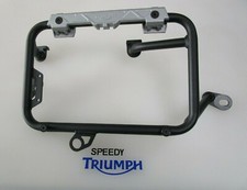 TRIUMPH TIGER 1200 TIGER