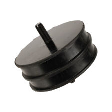 JAGUAR XJS XJ40 AJ6 AJ16 V12