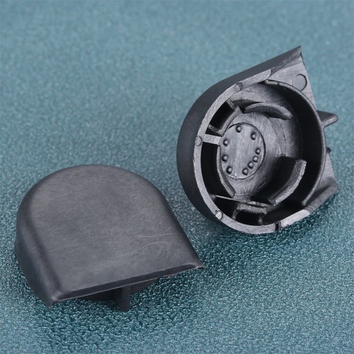 2pcs windscreen wiper arm - 2pcs,