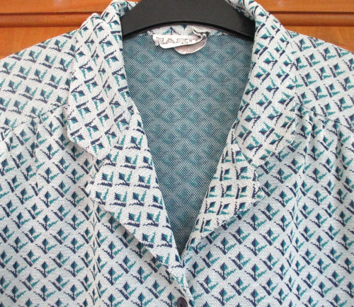 Vintage mod 60s - mod, /