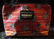 NWOT Matthew Williamson for