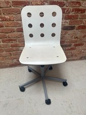 Ikea Jules Junior Kids