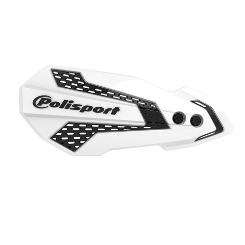 Polisport flow universal - flow,