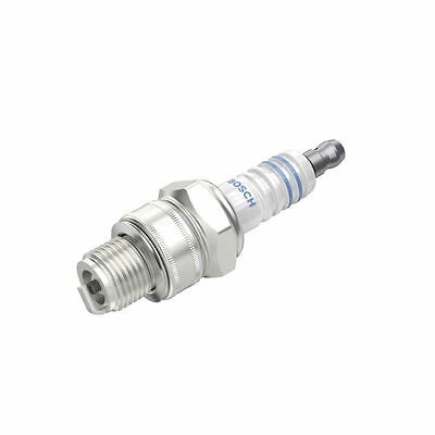 Spark plug for benelli - for,