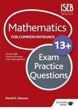Mathematics for common - mathematics,