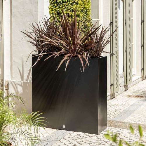Primrose tall trough - primrose,