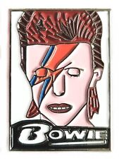 Bowie Ziggy Stardust Glam Rock
