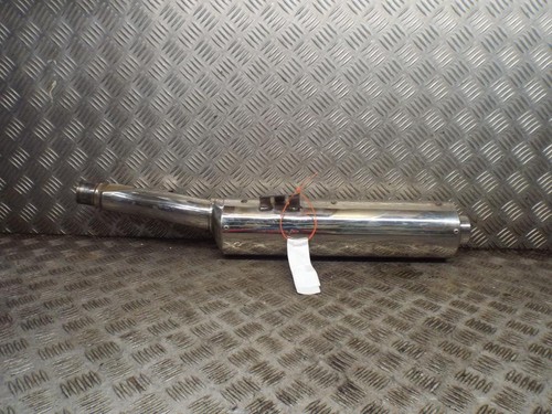 Kawasaki zzr600e zzr 600 - 600, e