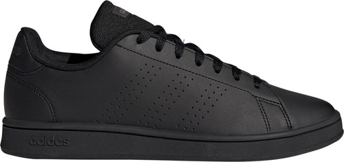 Adidas advantage base trainers - adidas,