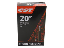CST Thorn Resistant SV Tube 20