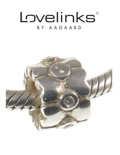Genuine lovelinks 925 sterling - 925,