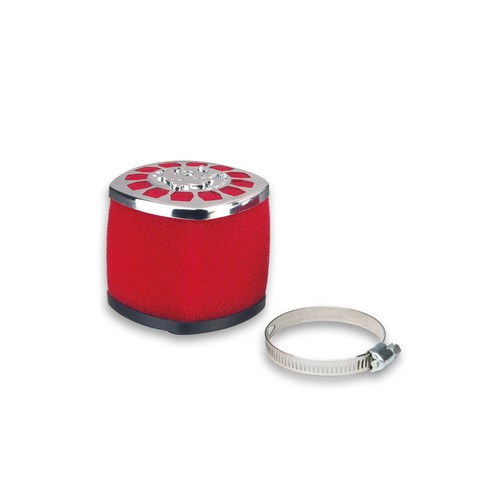 Malossi red e14 air - d,