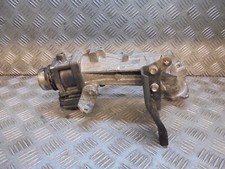 VAUXHALL ASTRA H / ZAFIRA B