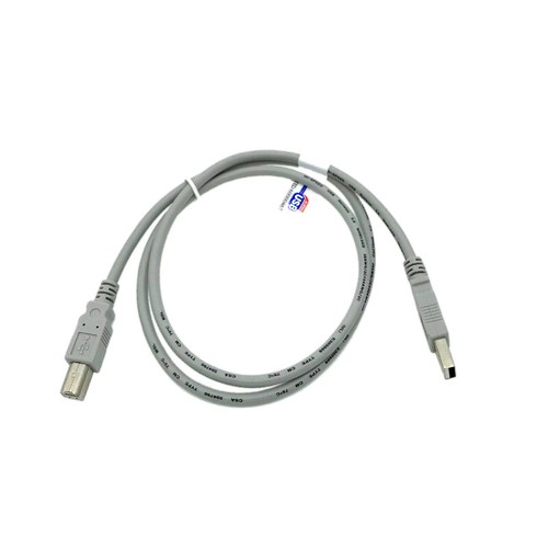 3ft usb cable for - 3ft,