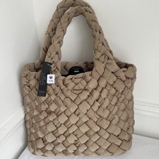 FALOR FIRENZE F3053 WOVEN