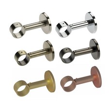 SWISH Elements 28mm Curtain