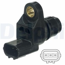 FITS DELPHI SS11144 SENSOR