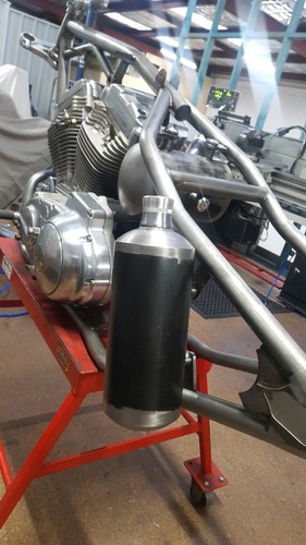 Tinworksinc fuel cell - fuel,