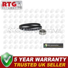Timing Cam Belt Kit Fits