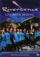 Riverdance: Live in Beijing