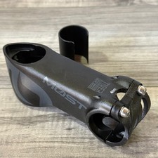 Pinarello MOST Tiger Road Stem