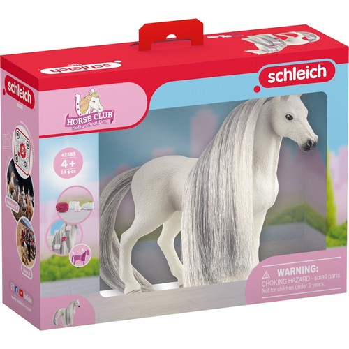 Schleich horse club sofia - horse, sofia's