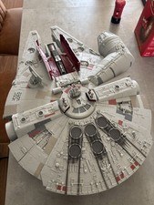  Star Wars Film Millennium