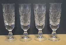 Royal Brierley Bruce Champagne