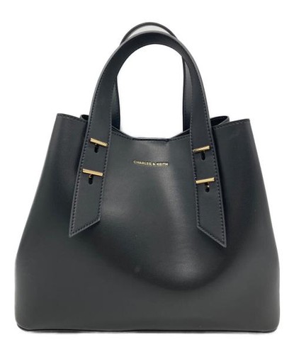 Charles keith - charles,