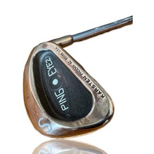 Ping Eye 2 Beryllium Copper