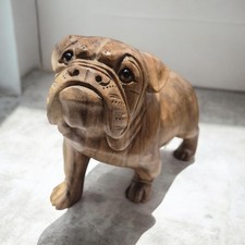 Chiselcraft big 30cm solid - 30cm,