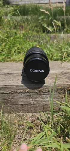 Cosina 100 300mm 7 mc - cosina, 5.6-6.7